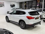 BMW X1-12