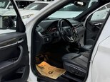 BMW X1-13