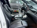 BMW X1-17