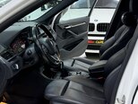 BMW X1-14