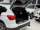 BMW X1-25