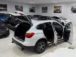 BMW X1-24
