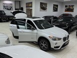 BMW X1-22