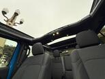 Jeep Wrangler-13