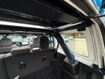 Jeep Wrangler-16