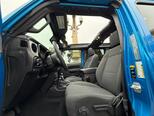 Jeep Wrangler-10