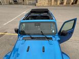 Jeep Wrangler-17