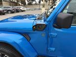 Jeep Wrangler-9
