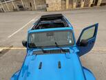 Jeep Wrangler-15