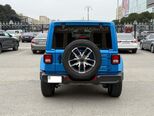 Jeep Wrangler-6