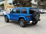Jeep Wrangler-7