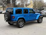 Jeep Wrangler-5