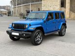Jeep Wrangler-2