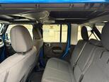 Jeep Wrangler-14