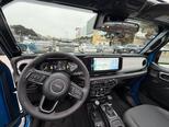 Jeep Wrangler-11