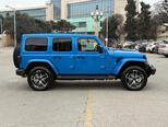 Jeep Wrangler-3