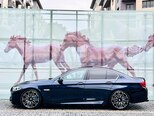 BMW 528-14