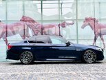 BMW 528-15