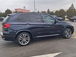 BMW X5-4