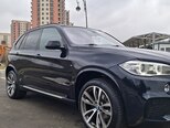 BMW X5-3