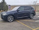 BMW X5-2