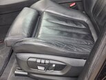 BMW X5-8