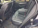 BMW X5-7