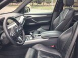 BMW X5-6