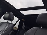 BMW X5-9