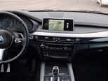 BMW X5-10