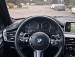 BMW X5-11