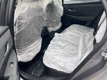 BYD Qin Plus-5