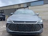 BYD Qin Plus-1