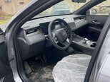 BYD Qin Plus-4