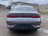 BYD Qin Plus-3