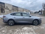 BYD Qin Plus-2