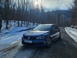 Volkswagen Jetta-17