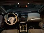 Nissan Altima-9