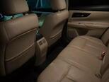 Nissan Altima-10