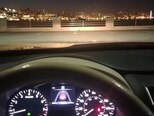Nissan Altima-7