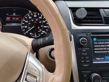 Nissan Altima-4