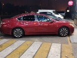 Nissan Altima-8