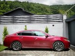 Nissan Altima-3