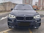 BMW X5-1