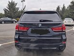 BMW X5-12