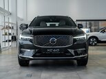 Volvo XC60-1