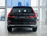 Volvo XC60-2
