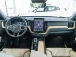 Volvo XC60-3
