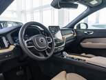 Volvo XC60-12