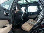 Volvo XC60-16